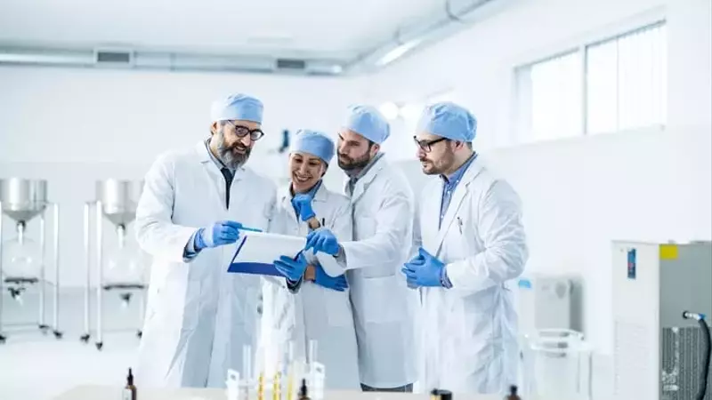 Viking Therapeutics Stock: An Unmissable Investment Opportunity?