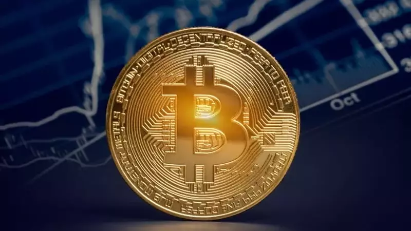 Bitcoin's Journey Towards $200,000: An Analysis of Market Expectations and Potential Hurdles