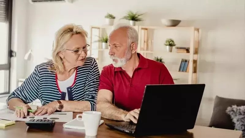 Securing Your Retirement: Strategies to Combat Inflation