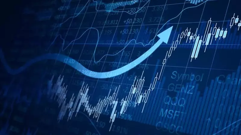 Advanced Micro Devices: Navigating Volatility in the Semiconductor Market