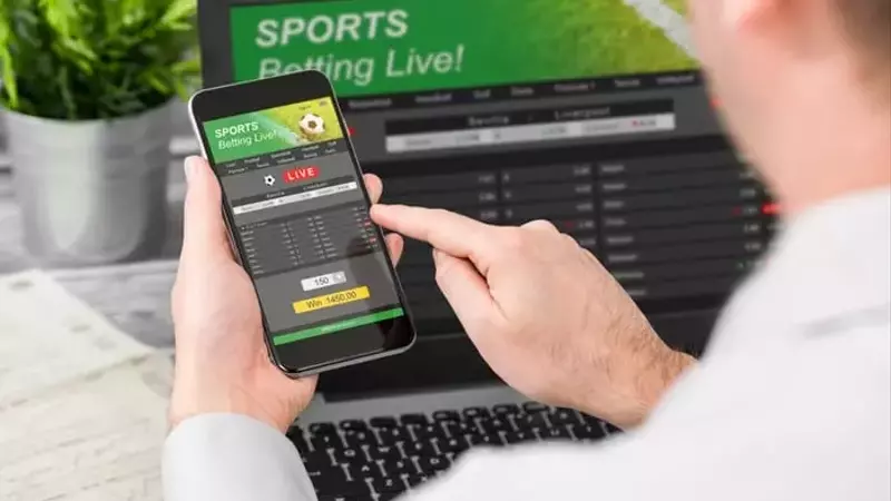 Robinhood's Foray into Prediction Markets and Sports Betting