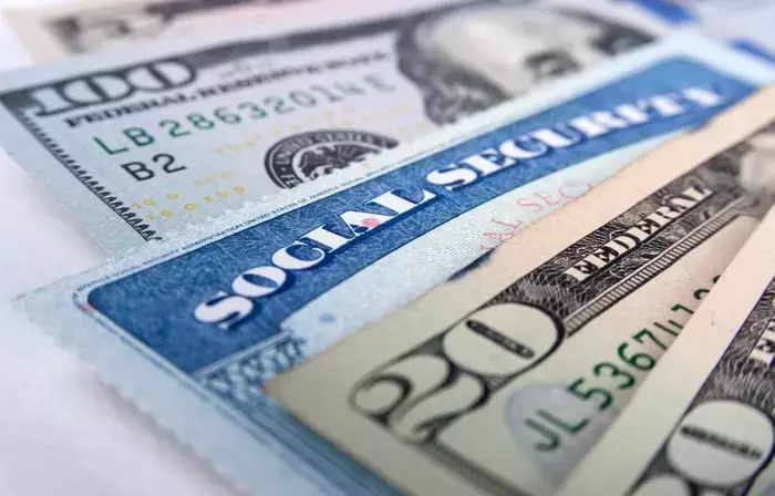 Social Security Overpayment: New Repayment Rules and How to Navigate Them