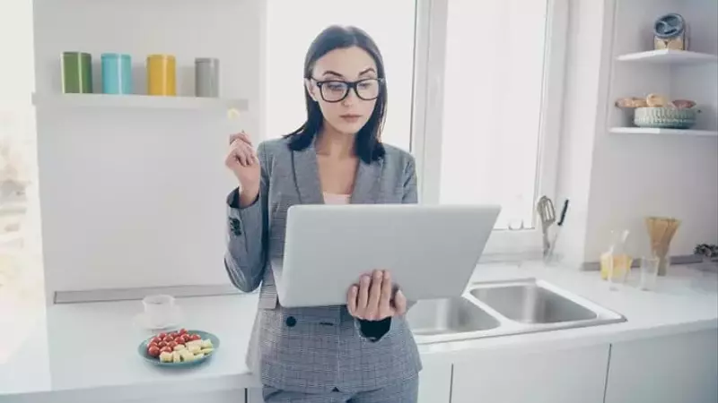 Traditional vs. Roth IRA: Which Retirement Account is Right for You?