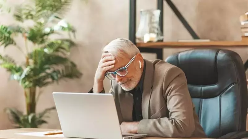 Investment Choices in the AI Sector: Why Some Stocks Might Be Overvalued