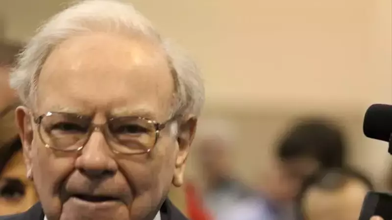 Berkshire Hathaway's Recent Performance: Outperforming Expectations