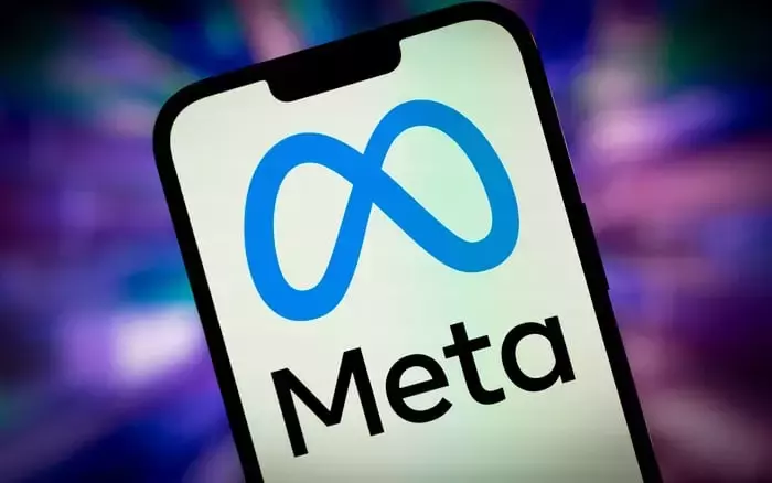 Meta Platforms: A Future-Proof Investment in AI and Digital Expansion