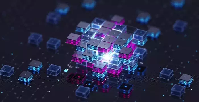 XRP's Potential Surge: What's Driving the Cryptocurrency's Growth?