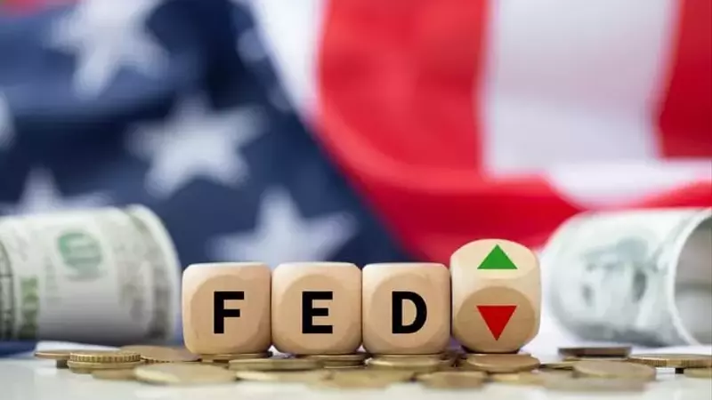 Interest Rate Dynamics and Their Impact on Industries and Market Leaders