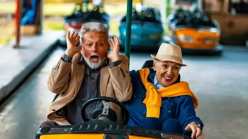 Exploring the Potential Upside of Sirius XM Stock