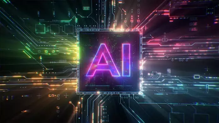 Tesla's AI Chip Development: Challenging Nvidia's Dominance?