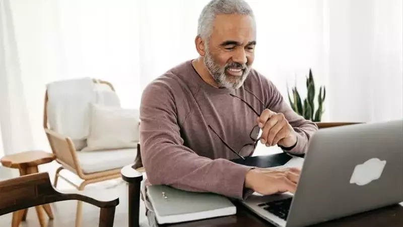 Maximizing Retirement Savings: Key Strategies for Older Adults