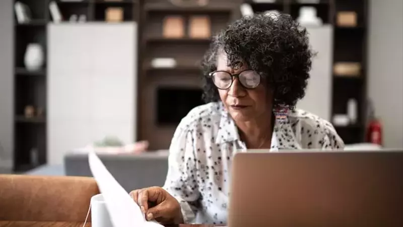 Maximizing Your Social Security: The Critical Choice of Claiming Age