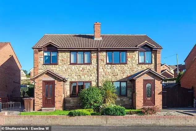 Navigating Mortgage Payments During Redundancy: A Comprehensive Guide