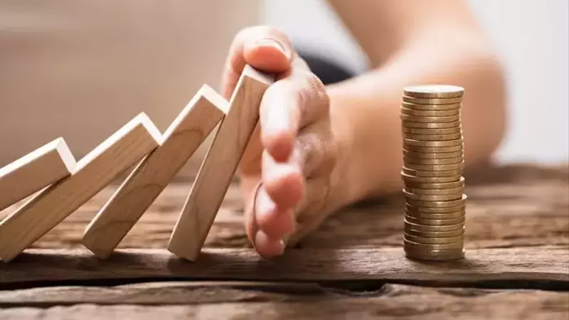 Beyond High Yields: Identifying Dependable Dividend Stocks