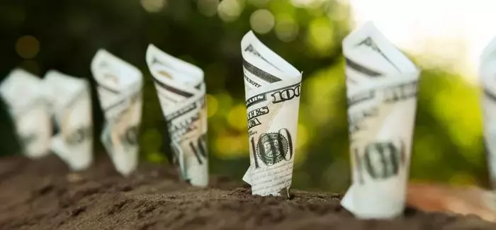 Maximizing Passive Income: A Comprehensive Guide to the Schwab U.S. Dividend Equity ETF