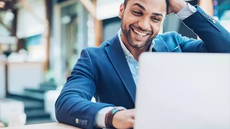 Achieving Million-Dollar Wealth: A Guide to S&P 500 ETF Investing