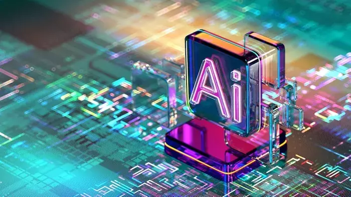 Experimental Technology: The Key to Unleashing AI's Full Potential