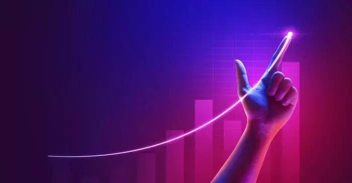 Leading the AI Revolution: Nvidia and Amazon's Potential for Future Dominance