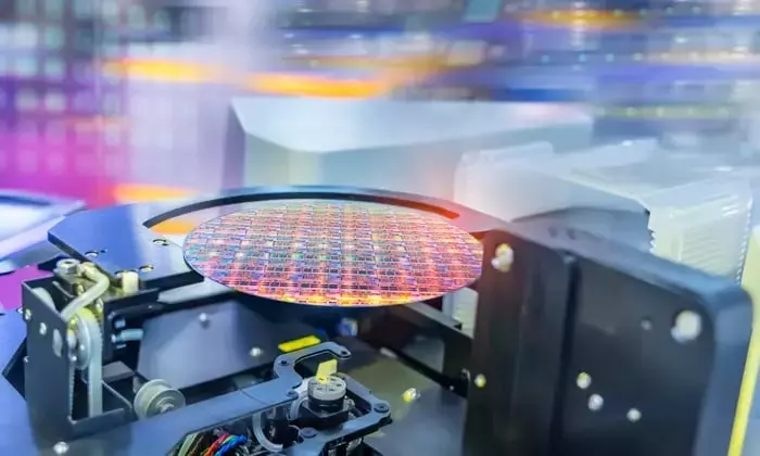 TSMC: A Smart Investment in the Future of AI