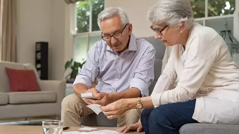 Maximizing Retirement Savings: The Power of Health Savings Accounts