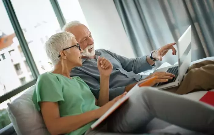 Social Security Administration to Cease Paper Checks, Transition to Electronic Payments