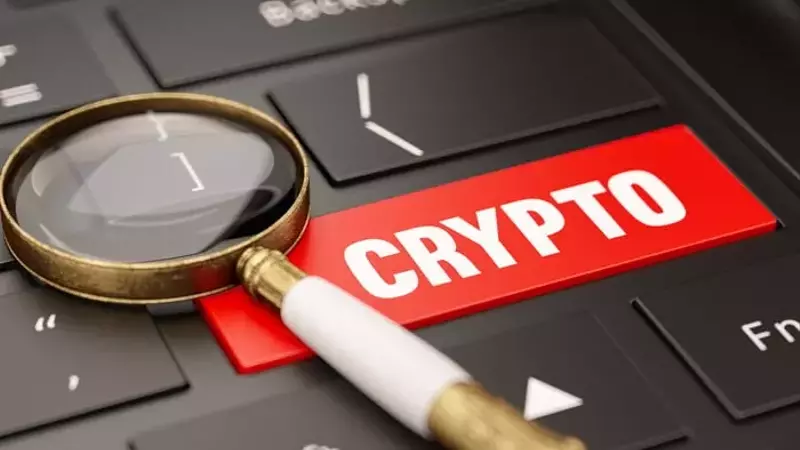 XRP's Potential for Cross-Border Payments and Market Growth
