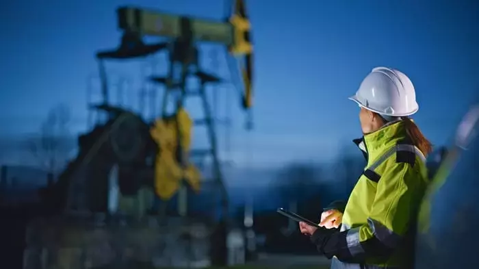 Fluor Corporation: Stock Performance and Cyclical Nature