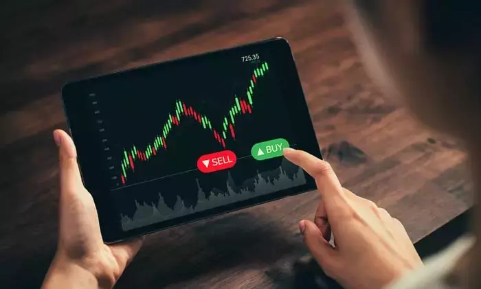 Leading Growth Stocks: Shopify, Lyft, and Roblox's Future Potential