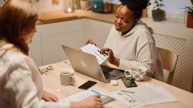 Securing Your Golden Years: A Guide to Avoiding Retirement Shortfalls