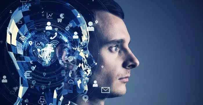 Palantir's Enterprise AI Dominance: Growth and Valuation Insights