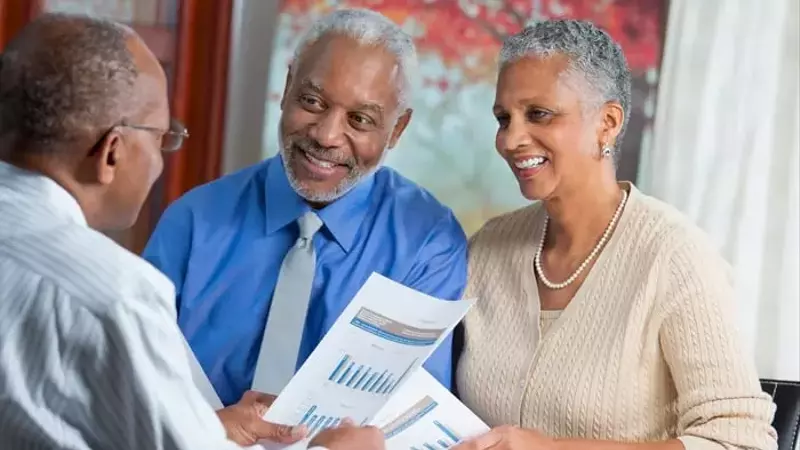 Reversing an Early Social Security Claim: A Second Chance for Retirees