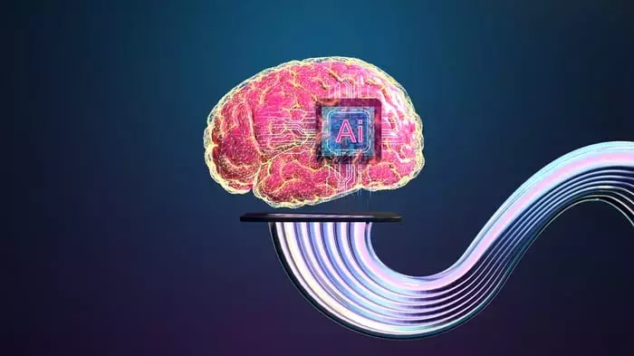 AppLovin: An AI Stock Poised for Continued Growth and S&P 500 Inclusion