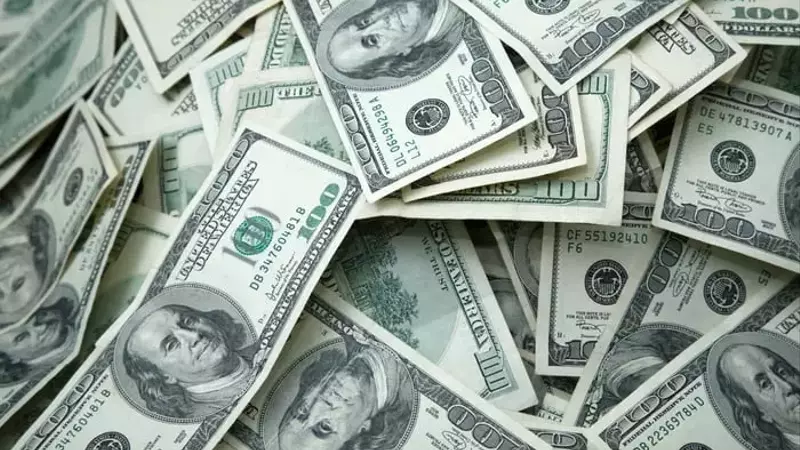Mixed Fortunes: A Look at the Latest Earnings Season