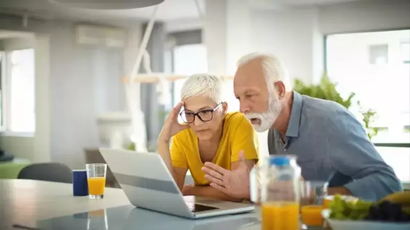 Understanding Social Security Spousal Benefits: Key Insights for Retirement Planning
