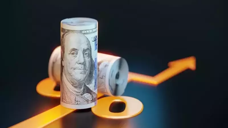 Plug Power Stock Soars Following Federal Reserve Interest Rate Cut