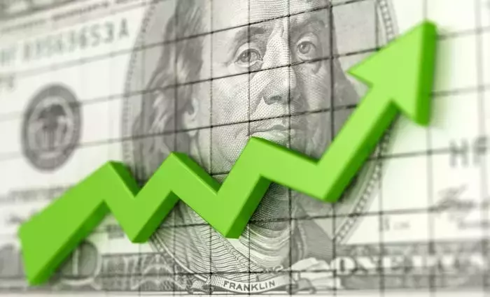 BigBear.ai Stock Soars Following Federal Reserve's Rate Cut and Future Outlook