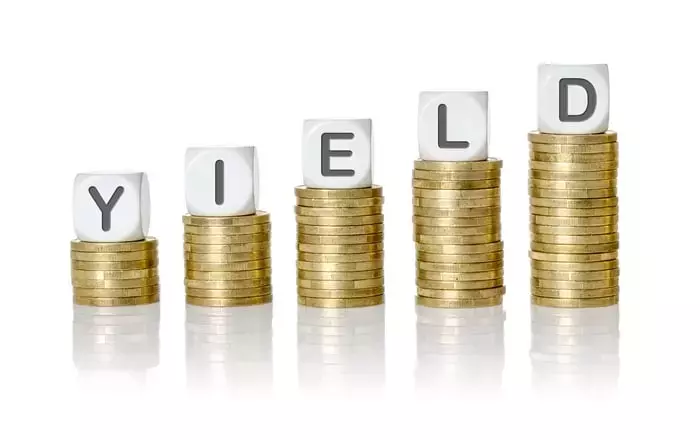 Top Dividend Stocks for Consistent Passive Income