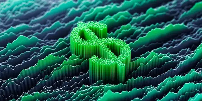 Quantum Computing Firm Sees Stock Surge Amid Interest Rate Cuts and Air Force Contract