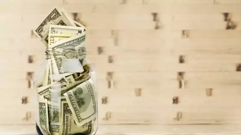 Top Tech Stocks: Meta, Nvidia, and Alphabet Still Poised for Growth