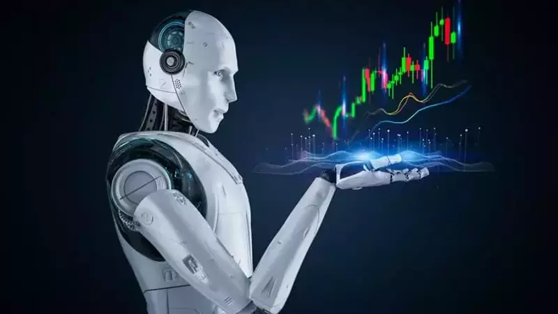 SoundHound AI's Future: A Decade of Potential Growth in Artificial Intelligence
