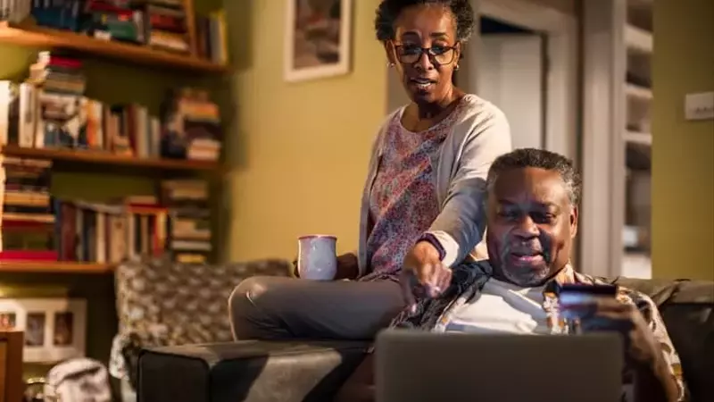 Retirement Withdrawal Strategy: A Must-Have for a Secure Future
