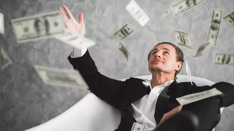 IonQ's Potential to Create Millionaires: A Deep Dive into Quantum Computing's Future