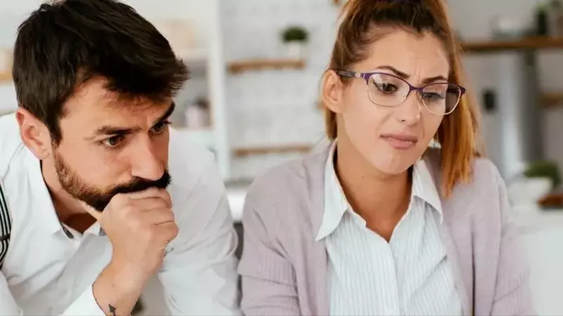 The Biggest High-Yield Savings Account Misconception