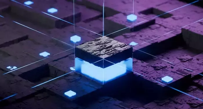 Comparing Stablecoins: Ripple USD vs. PayPal USD