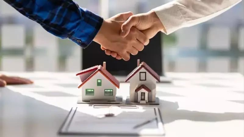 Opendoor Stock: A Risky Bet on a Promising Turnaround