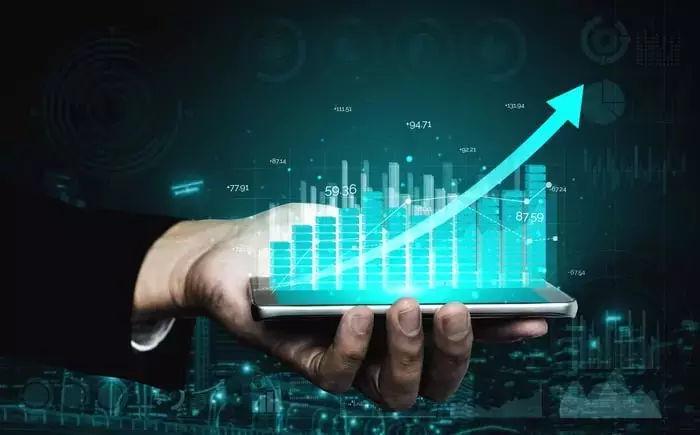 D-Wave Quantum Stock Soars on Federal Reserve Rate Cut and Quantum Computing News