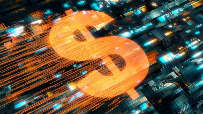Cruise Giant Carnival and Gaming Innovator Unity Software: A Deep Dive into Their Market Comebacks