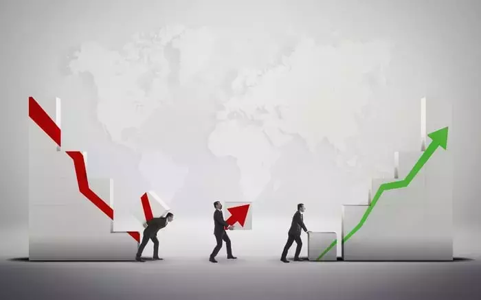 Chipotle's Performance and Investment Outlook