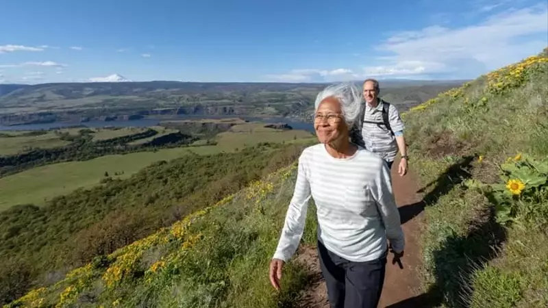 Navigating the 'Perfect' Retirement Age: A Personalized Approach