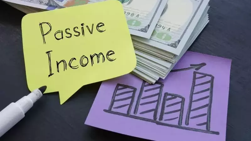 Top REITs for Consistent Dividend Growth
